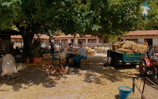 ΟΠΑΠ - Eurobasket